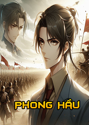 Phong Hầu (Dịch)