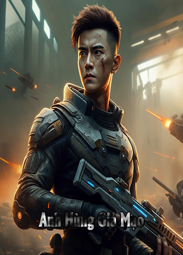 Anh Hùng Giả Mạo (Dịch)