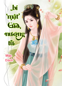 Bí Mật Của Nương Tử (Dịch)