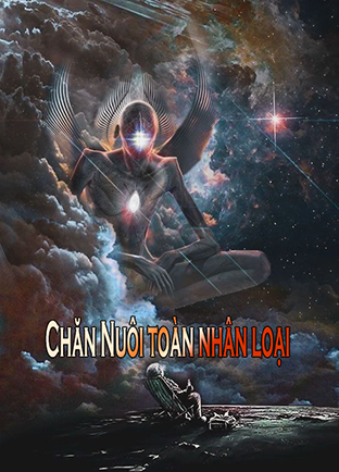 Chăn Nuôi Toàn Nhân Loại (Dịch)