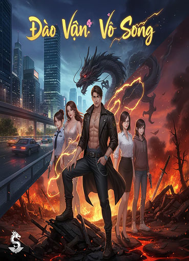 Đào Vận Vô Song (Dịch)