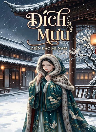 Đích Mưu (Dịch)