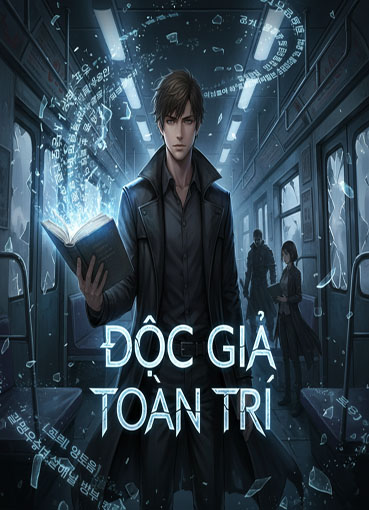 Độc Giả Toàn Trí (Dịch)
