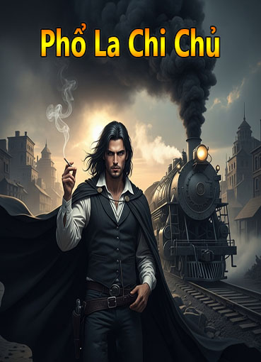 Phổ La Chi Chủ (Dịch)