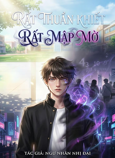 Rất Thuần Khiết, Rất Mập Mờ (Dịch)