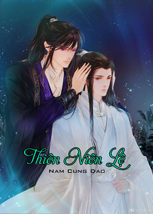 Phiên Ngoại: Vũ Khuynh Thành - Thiên Niên Lệ (Dịch) (Đã Full)