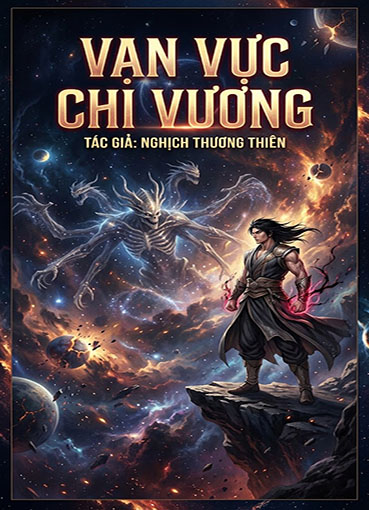 Vạn Vực Chi Vương (Dịch)